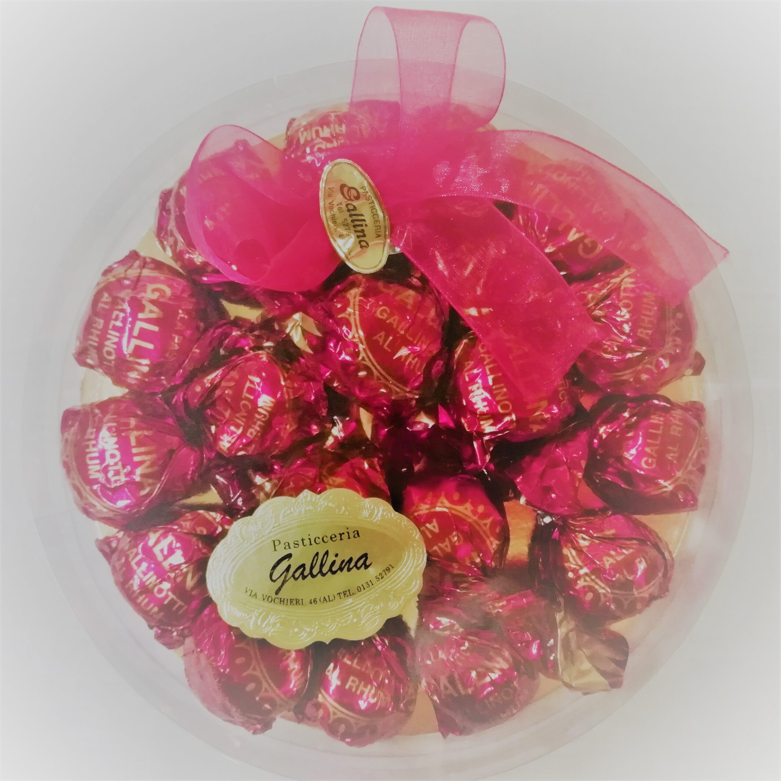 Product Featured Image